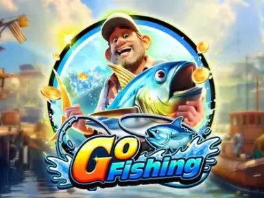 SpinRise Casino screenshot