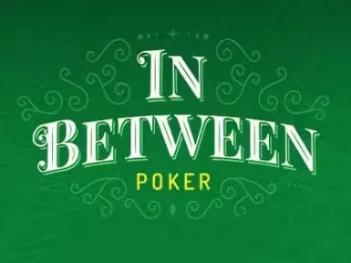 SpinRise Casino screenshot